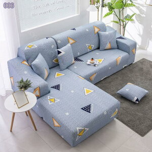 1000~OFFN[| \t@[Jo[ It  h~ LYh~ _炩 ~ ho \t@[ی sb^tBbg  ybg   ϋv CeA \t@[Jo[ 