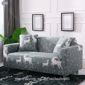 \t@[Jo[ It ce Xgb` tBbg^Cv ho h ~ _炩 LkfސLїǂ ֗ |bv IȂ k \t@[ Jo[ Xgb` Ƌ̕یJo[ Lk