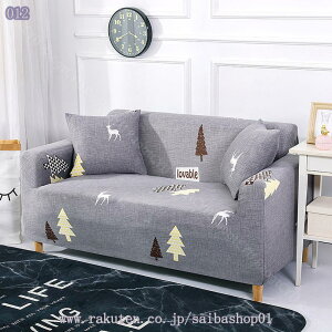 1000~OFFN[| \t@[Jo[ I Lkf 􂦂 vg IV Xgb` ELYh~ Lт ~ It IȂ 1l|p 2l|p 3l|p 4l|p I[