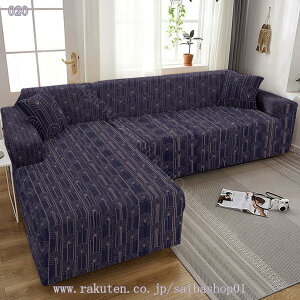 1000~OFFN[| \t@[Jo[ It ce Xgb` tBbg^Cv It ~ Lkf LYh~ ho ~ߕt Lh~ lGp l炵 Lk\t@[Jo[