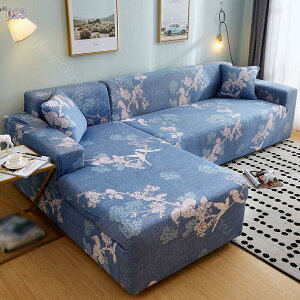 1000~OFFN[| \t@[Jo[ It ce Xgb` tBbg^Cv ho h ~ _炩 LkfސLїǂ ֗ |bv IȂ k \t@[ Jo[ Xgb` Ƌ