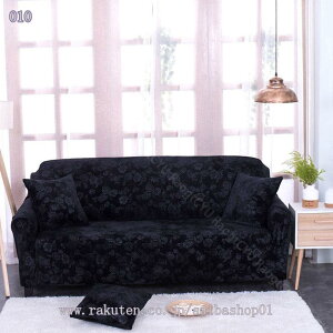 777~OFFN[| \t@[Jo[ 1/2/3l| It lGp Lkf ~ߕt L  q h~ ho \t@[ی \t@xbh K I| A[ N vg _[