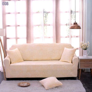 1000~OFFN[| \t@[Jo[ 1/2/3l| It lGp Lkf ~ߕt L  q h~ ho \t@[ی \t@xbh K I| A[ N vg _[