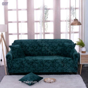 \t@[Jo[ 1/2/3l| It ӂ[΁[ ce Xgb` tBbg^Cv It ɗD ~ DG gh \t@Jo[ GKg B Xgb`f