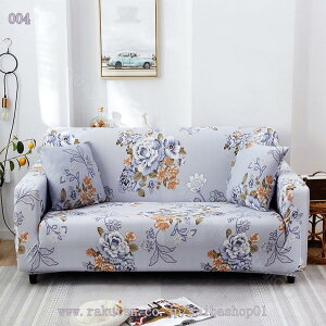 300~OFFN[| \t@[Jo[ It JE`\t@[Jo[ Lkf _炩 Xgb` ce LYh~ ho 悤ȔG uV[g XbvJo[ 1l|p 2l|p 3l|