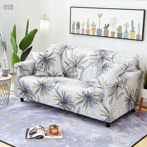 300~OFFN[| \t@[Jo[ It JE`\t@[Jo[ Lkf _炩 Xgb` ce LYh~ ho 悤ȔG uV[g XbvJo[ 1l|p 2l|p 3l|