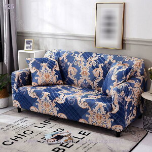 \t@[Jo[ It JE`\t@[Jo[ Lkf _炩 Xgb` ce LYh~ ho 悤ȔG uV[g XbvJo[ 1l|p 2l|p 3l|p 4l|p L