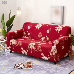 \t@[Jo[ }`NX 1l| 2l| 3l| 4l|  k   }`Jo[ oX}bg \ I| LYh~ 􂦂 q \t@[xbhJo[ l