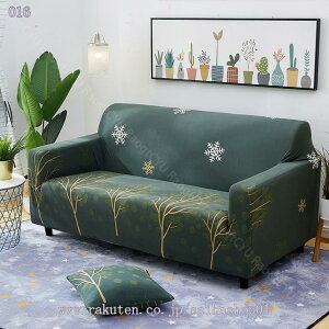 1000~OFFN[| \t@[Jo[ }`NX 1l| 2l| 3l| 4l|  k   }`Jo[ oX}bg \ I| LYh~ 􂦂 q \t@