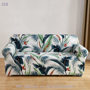 \t@[Jo[ It JE`\t@[Jo[ Lkf _炩 Xgb` ce LYh~ ho 悤ȔG uV[g XbvJo[ 1l|p 2l|p 3l|p 4l|p L