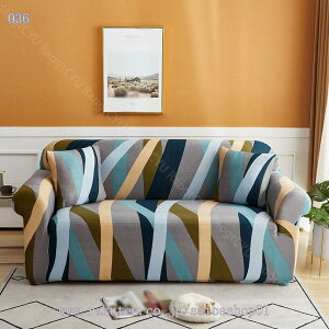 \t@[Jo[ It JE`\t@[Jo[ Lkf _炩 Xgb` ce LYh~ ho 悤ȔG uV[g XbvJo[ 1l|p 2l|p 3l|p 4l|p L