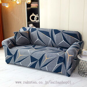 1000~OFFN[| \t@[Jo[ }`NX 1l| 2l| 3l| 4l|  k   }`Jo[ oX}bg \ I| LYh~ 􂦂 q \t@