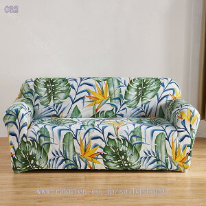 \t@[Jo[ }`NX 1l| 2l| 3l| 4l|  k   }`Jo[ oX}bg \ I| LYh~ 􂦂 q \t@[xbhJo[ l