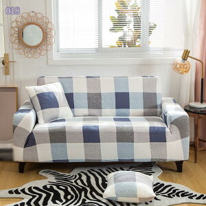 \t@[Jo[ 1l/2l/3l/4l| It ce Xgb` tBbg^Cv It ~ Lkf LYh~  L  h~ h~ JE` \t@[}bg  \t@Jo[ yb