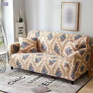 Xgb` ̌^ \t@[Jo[ 1/2/3/4l| It _炩 k 􂦂 bt \t@Jo[ Lkf i I ֗ \t@[V[c Q֎q RtH[ I rO