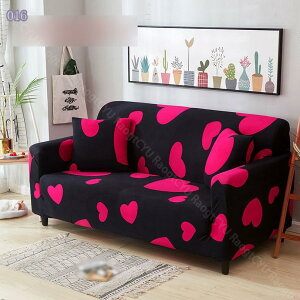 \t@[Jo[ 1l/2l/3l/4l| It ce Xgb` tBbg^Cv It ~ Lkf LYh~  L  h~ h~ JE` \t@[}bg  \t@Jo[ yb