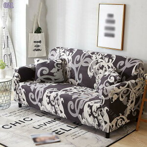 \t@[Jo[ 1l/2l/3l/4l| It ce Xgb` tBbg^Cv It ~ Lkf LYh~  L  h~ h~ JE` \t@[}bg  \t@Jo[ yb