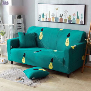 \t@[Jo[ 1l/2l/3l/4l| It ce Xgb` tBbg^Cv It ~ Lkf LYh~  L  h~ h~ JE` \t@[}bg  \t@Jo[ yb