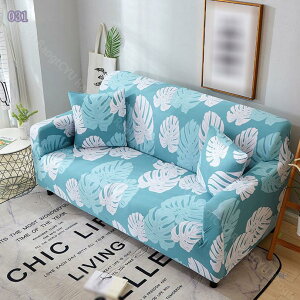 \t@[Jo[ 1l/2l/3l/4l| It ce Xgb` tBbg^Cv It ~ Lkf LYh~  L  h~ h~ JE` \t@[}bg  \t@Jo[ yb