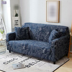 300~OFFN[| \t@[Jo[ 1l/2l/3l/4l| It ce Xgb` tBbg^Cv It ~ Lkf LYh~  L  h~ h~ JE` \t@[}bg  \