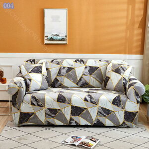 300~OFFN[| \t@[Jo[ 1/2/3l| It lGp Lkf ~ߕt L  q h~ ho \t@[ی \t@xbh K I| A[ N vg _[