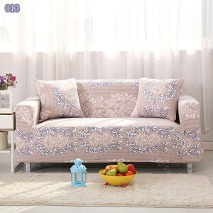 \t@[Jo[ 1/2/3l| It lGp Lkf ~ߕt L  q h~ ho \t@[ی \t@xbh K I| A[ N vg _[Nu[LYh