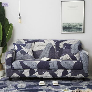 \t@[Jo[ 1/2/3l| It lGp Lkf ~ߕt L  q h~ ho \t@[ی \t@xbh K I| A[ N vg _[Nu[LYh