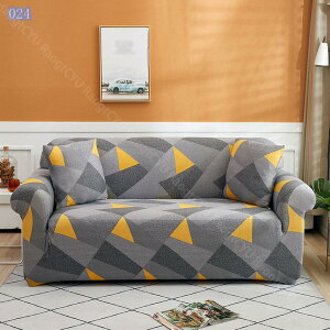 300~OFFN[| \t@[Jo[ 1/2/3l| It lGp Lkf ~ߕt L  q h~ ho \t@[ی \t@xbh K I| A[ N vg _[