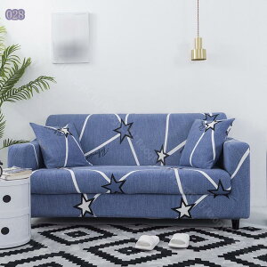 300~OFFN[| \t@[Jo[ 1/2/3l| It lGp Lkf ~ߕt L  q h~ ho \t@[ی \t@xbh K I| A[ N vg _[