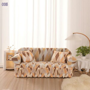 \t@[Jo[ It JE`\t@[Jo[ Lkf _炩 Xgb` ce LYh~ ho 悤ȔG uV[g XbvJo[ 1l|p 2l|p 3l|p 4l|p L