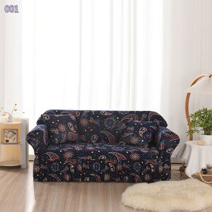 \t@[Jo[ It JE`\t@[Jo[ Lkf _炩 Xgb` ce LYh~ ho 悤ȔG uV[g XbvJo[ 1l|p 2l|p 3l|p 4l|p L