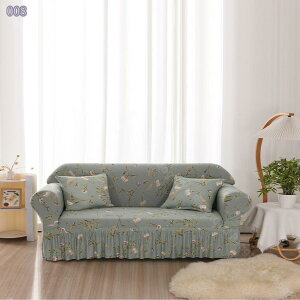 1000~OFFN[| \t@[Jo[ It JE`\t@[Jo[ Lkf _炩 Xgb` ce LYh~ ho 悤ȔG uV[g XbvJo[ 1l|p 2l|p 3l|