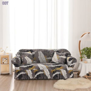 \t@[Jo[ It  h~ LYh~ _炩 ~ ho \t@[ی sb^tBbg  ybg   ϋv CeA \t@[Jo[ lGp h~ \