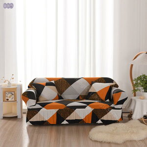 ソファーカバー 肘付き カウチソファーカバー 伸縮素材 柔らかい ストレッチ 縦横弾力 キズ防止 防塵 ような肌触り ラブシート スリップカバー 1人掛け用 2人掛け用 3人掛け用 4人掛け用 伸