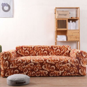 \t@[Jo[ 1/2/3l| It ӂ[΁[ ce Xgb` tBbg^Cv It ɗD ~ DG gh \t@Jo[ GKg B Xgb`f