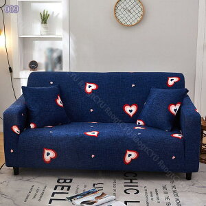 500~OFFN[| \t@[Jo[ 1/2/3l| It ӂ[΁[ ce Xgb` tBbg^Cv It ɗD ~ DG gh \t@Jo[ GKg B