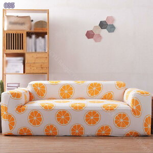 1000~OFFN[| \t@[Jo[ 1/2/3l| It ӂ[΁[ ce Xgb` tBbg^Cv It ɗD ~ DG gh \t@Jo[ GKg B