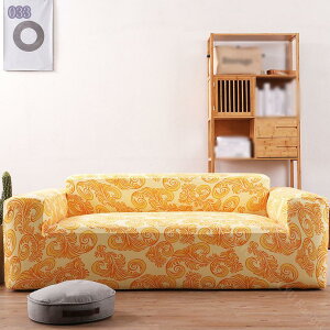 \t@[Jo[ }`NX 1l| 2l| 3l| 4l|  k   }`Jo[ oX}bg \ I| LYh~ 􂦂 q \t@[xbhJo[ l