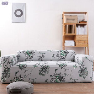 300~OFFN[| \t@[Jo[ }`NX 1l| 2l| 3l| 4l|  k   }`Jo[ oX}bg \ I| LYh~ 􂦂 q \t@[