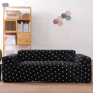 \t@[Jo[ }`NX 1l| 2l| 3l| 4l|  k   }`Jo[ oX}bg \ I| LYh~ 􂦂 q \t@[xbhJo[ l