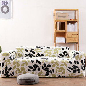 500~OFFN[| \t@[Jo[ 1/2/3l| It ӂ[΁[ ce Xgb` tBbg^Cv It ɗD ~ DG gh \t@Jo[ GKg B