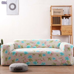 \t@[Jo[ }`NX 1l| 2l| 3l| 4l|  k   }`Jo[ oX}bg \ I| LYh~ 􂦂 q \t@[xbhJo[ l