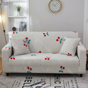 \t@[Jo[ }`NX 1l| 2l| 3l| 4l|  k   }`Jo[ oX}bg \ I| LYh~ 􂦂 q \t@[xbhJo[ l