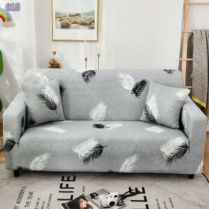 \t@[Jo[ }`NX 1l| 2l| 3l| 4l|  k   }`Jo[ oX}bg \ I| LYh~ 􂦂 q \t@[xbhJo[ l