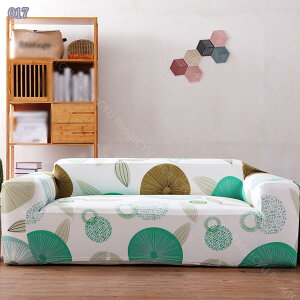 \t@[Jo[ 1/2/3l| It ӂ[΁[ ce Xgb` tBbg^Cv It ɗD ~ DG gh \t@Jo[ GKg B Xgb`f