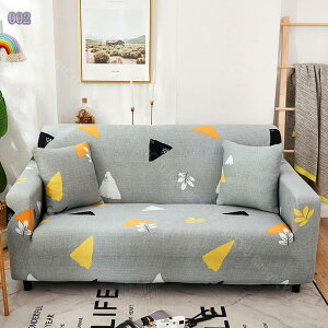 \t@[Jo[ }`NX 1l| 2l| 3l| 4l|  k   }`Jo[ oX}bg \ I| LYh~ 􂦂 q \t@[xbhJo[ l