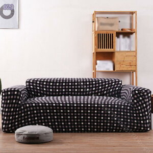 \t@[Jo[ 1/2/3l| It ӂ[΁[ ce Xgb` tBbg^Cv It ɗD ~ DG gh \t@Jo[ GKg B Xgb`f