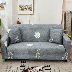 300~OFFN[| \t@[Jo[ }`NX 1l| 2l| 3l| 4l|  k   }`Jo[ oX}bg \ I| LYh~ 􂦂 q \t@[