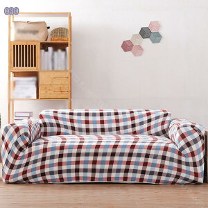 1000~OFFN[| \t@[Jo[ 1/2/3l| It ӂ[΁[ ce Xgb` tBbg^Cv It ɗD ~ DG gh \t@Jo[ GKg B