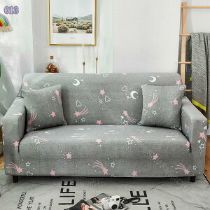 \t@[Jo[ 1/2/3l| It ӂ[΁[ ce Xgb` tBbg^Cv It ɗD ~ DG gh \t@Jo[ GKg B Xgb`f